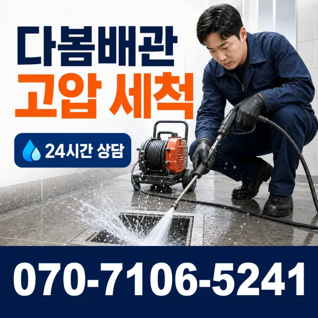 경산시 정평동 수도꼭지교체 상담 이미지 4